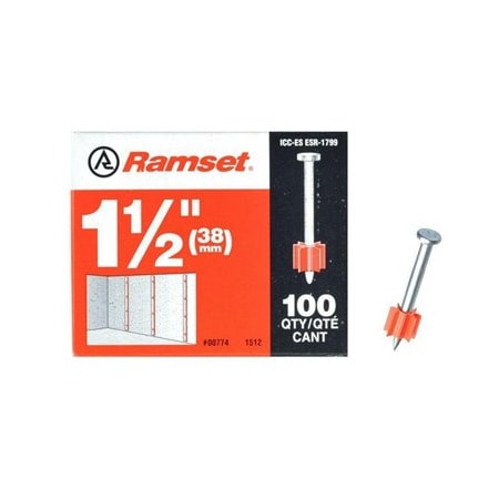 Itw 100PK300x112 DR Pin 774